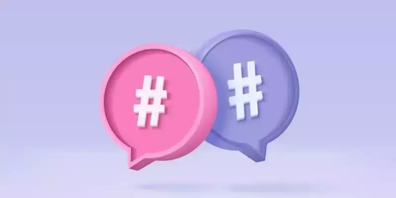 social media activities mentions social media activities mentions