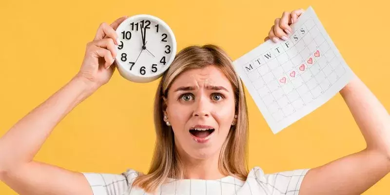 Why use a content calendar Why use a content calendar