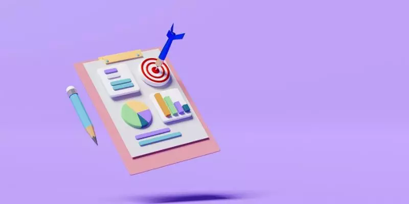 customer acquisition customer acquisition