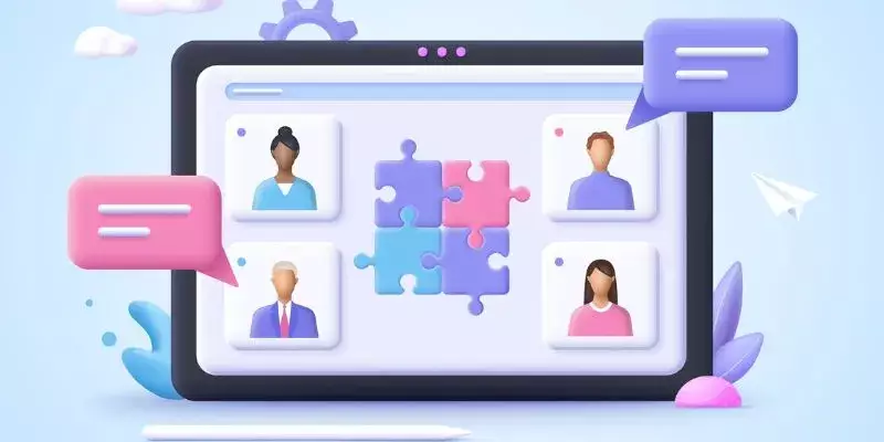 content marketing content marketing