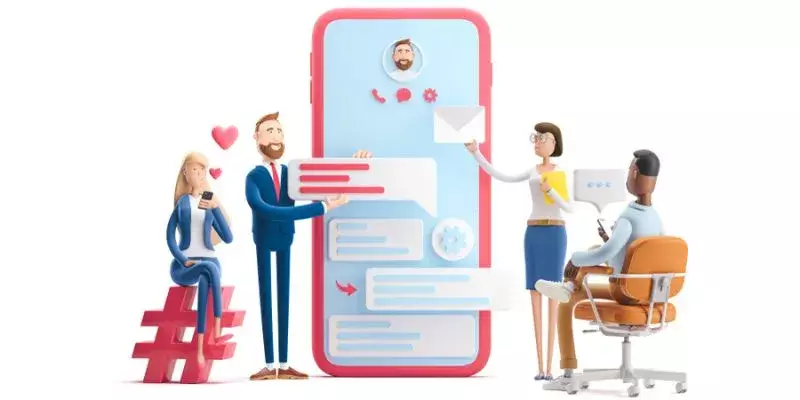 marketing strategy marketing strategy