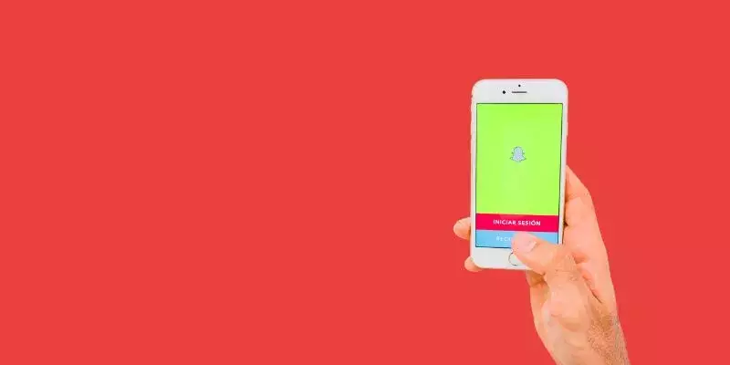 Social media platforms Social media platforms