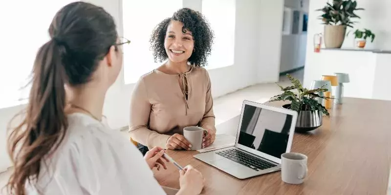 marketing strategy marketing strategy