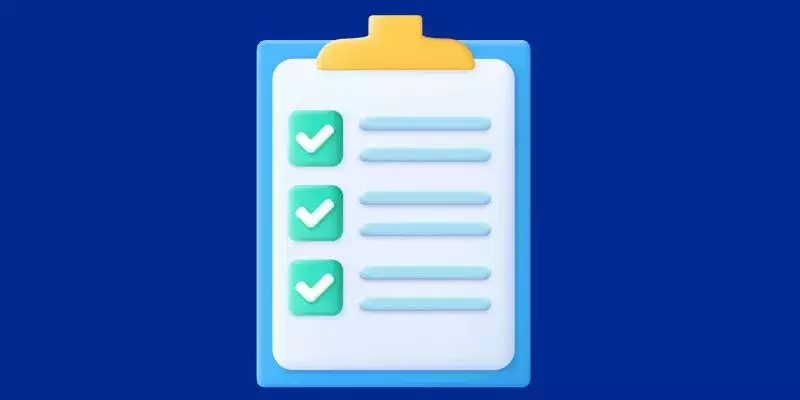 marketing strategy marketing strategy