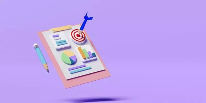 marketing personas marketing personas
