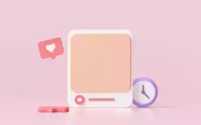 Best Time To Post On Social Media