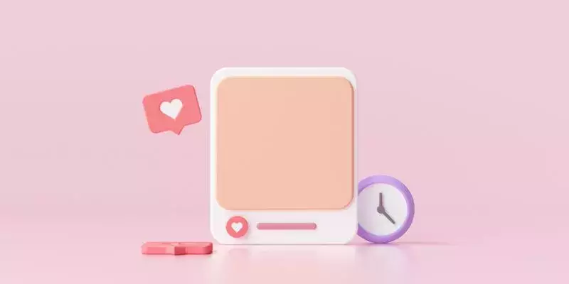 Best Time To Post On Social Media Best Time To Post On Social Media