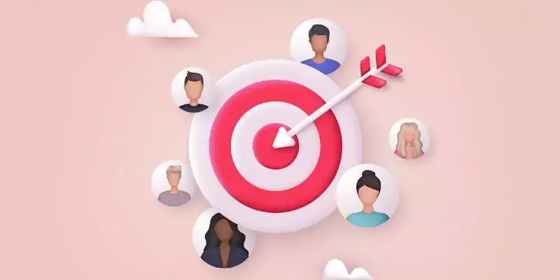 customer persona customer persona