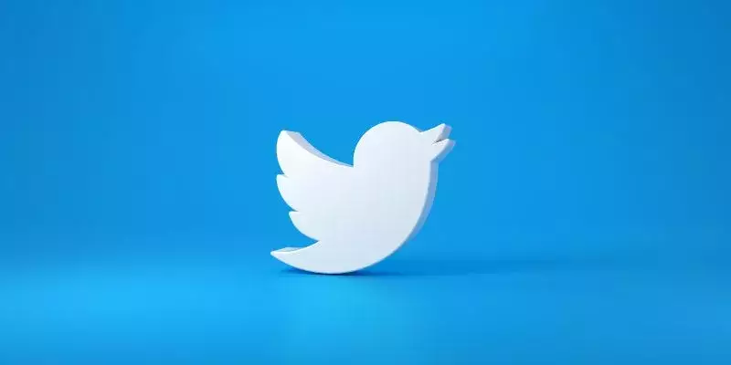 Social media platforms Social media platforms