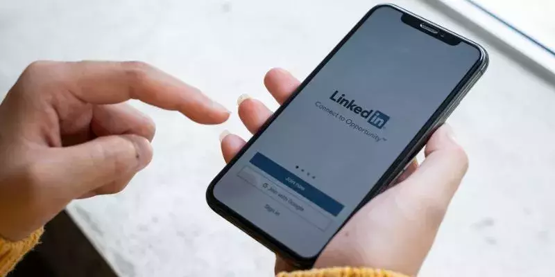Social media platforms Social media platforms