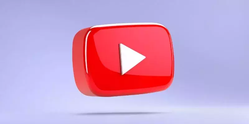 Social media platforms Social media platforms