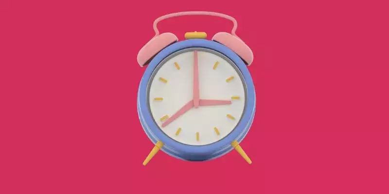 Posting times Posting times