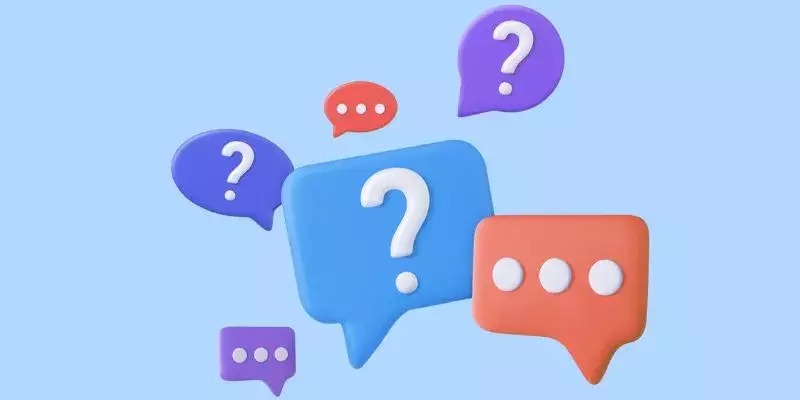 marketing strategy marketing strategy