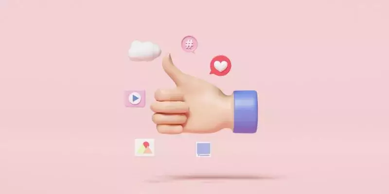 Getting verified on Social Media Getting verified on Social Media