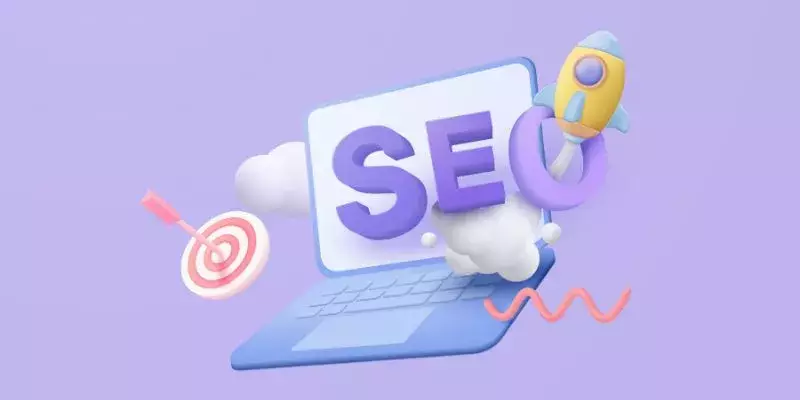SEO SEO