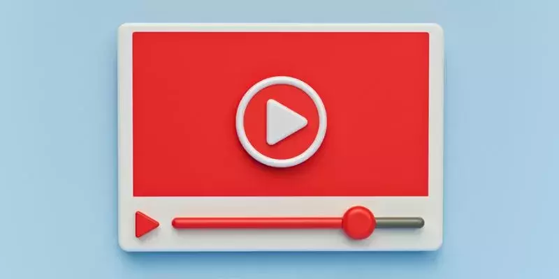 YouTube YouTube