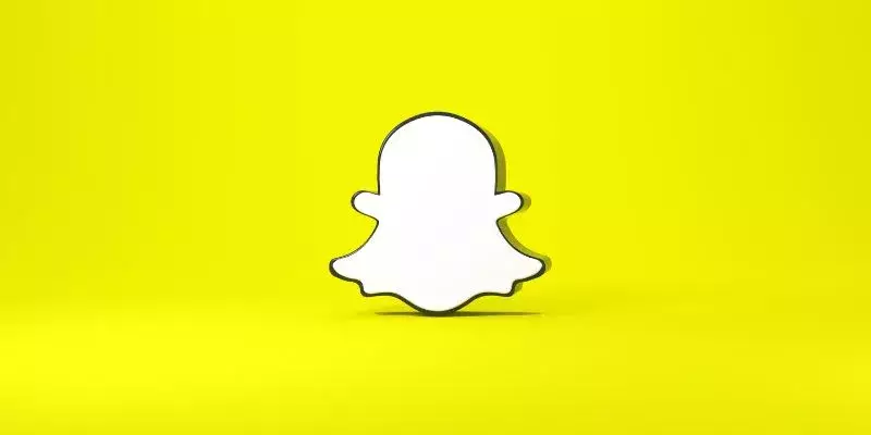 Snapchat Snapchat