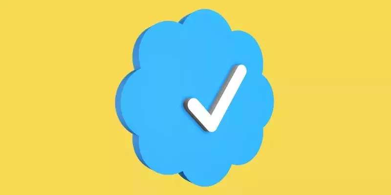 How to get verified on social media