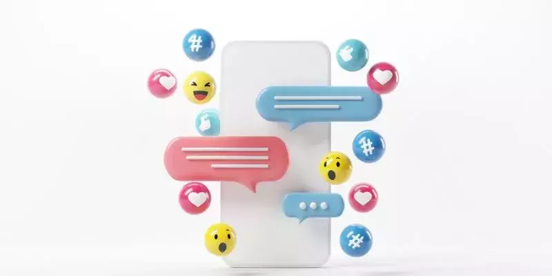 captions for instagram captions for instagram