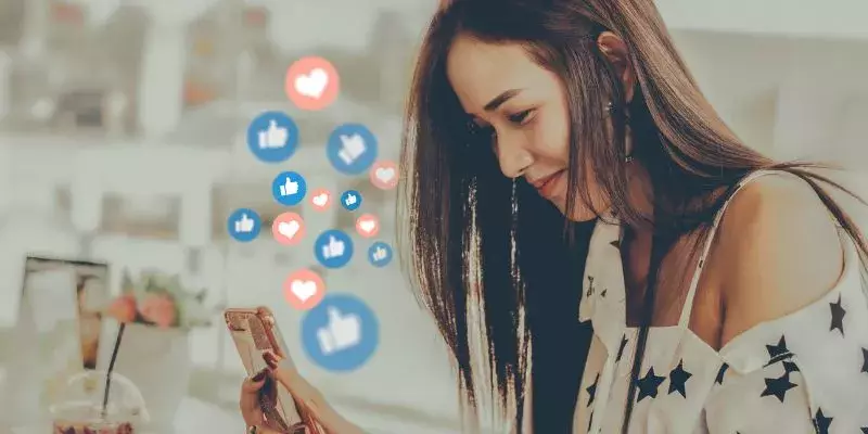 Best Instagram Captions Best Instagram Captions