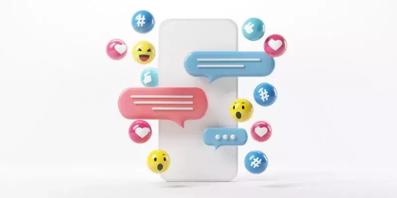 Twitter chats Twitter chats