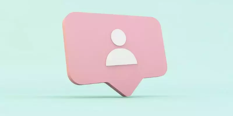 Twitter Followers Twitter Followers