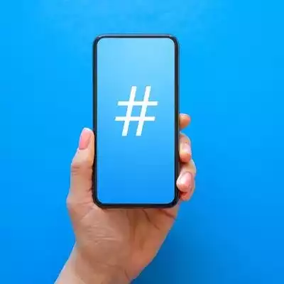Twitter marketing Twitter marketing