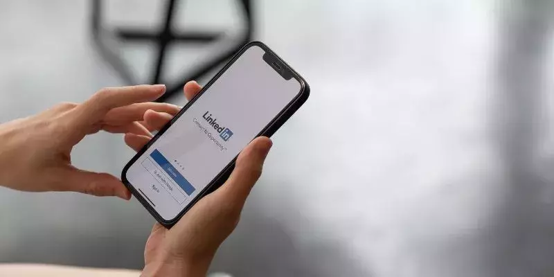 Social Media Platforms Social Media Platforms