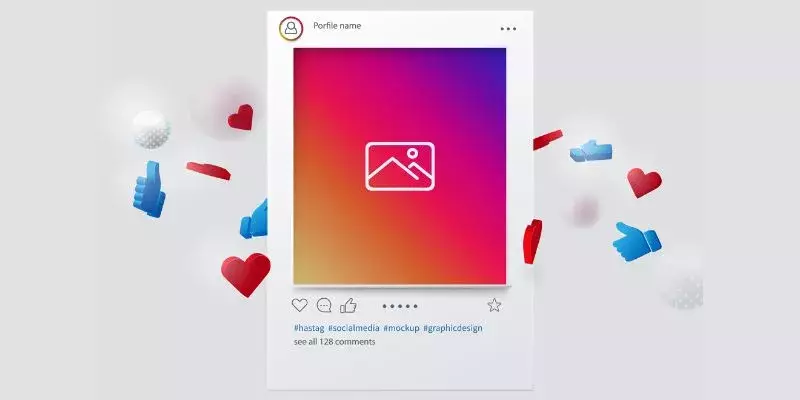 Social Media Platforms Social Media Platforms