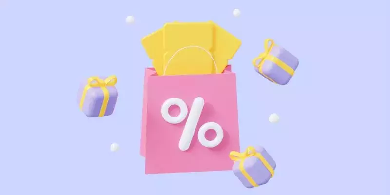 Sale Sale