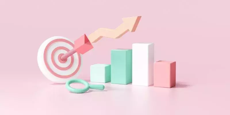 LinkedIn Marketing Strategy LinkedIn Marketing Strategy