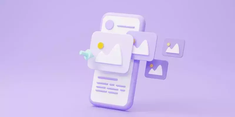 Social Channels Social Channels