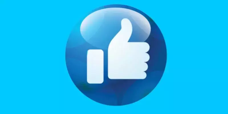 Social Channels Social Channels