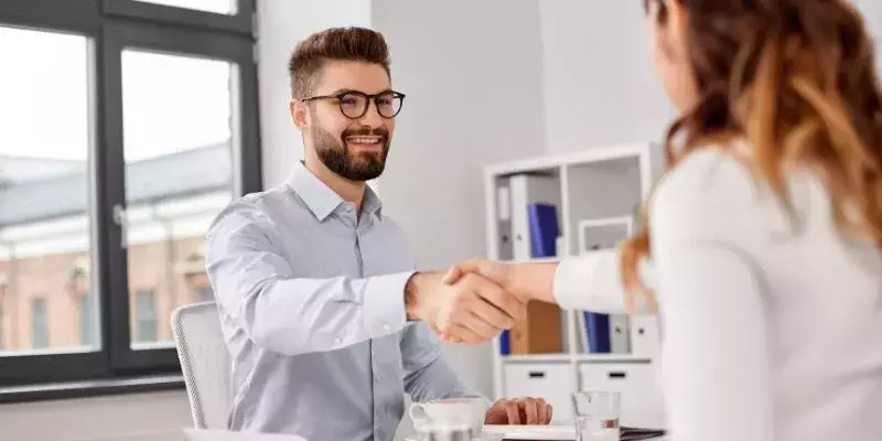 Professional Network Professional Network