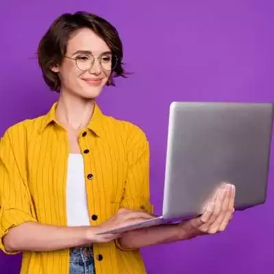 LinkedIn Ads LinkedIn Ads