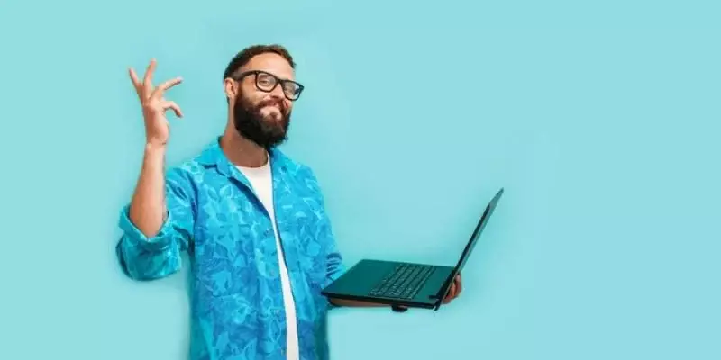 Linkedin for business