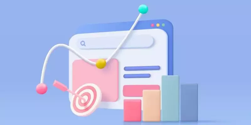 social media analytics
