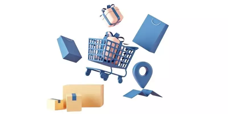 post ideas for a gift shop