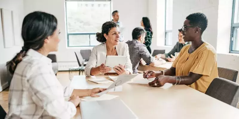 health coaching business health coaching business