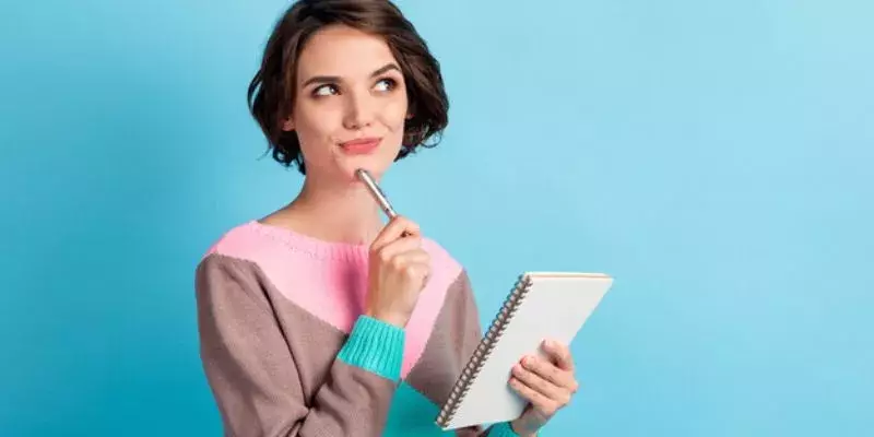 Social Media Post Ideas For A Health Coach