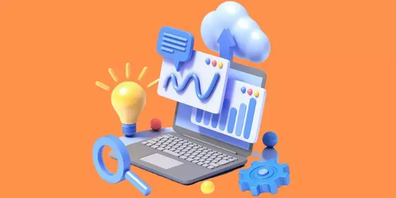 analytics tool analytics tool
