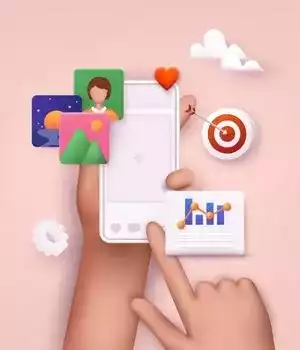 social media posts social media posts