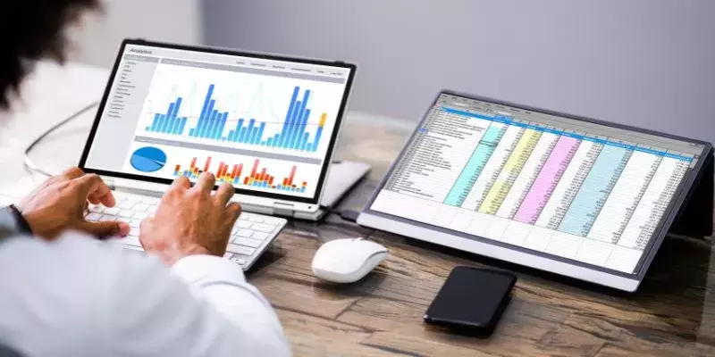 social media analytics report social media analytics report