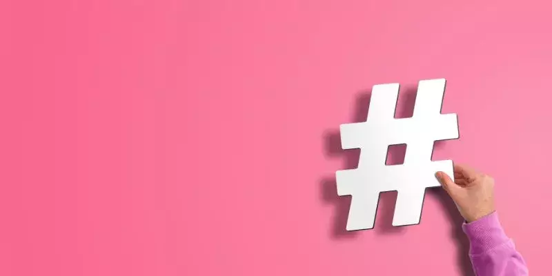 social media content social media content