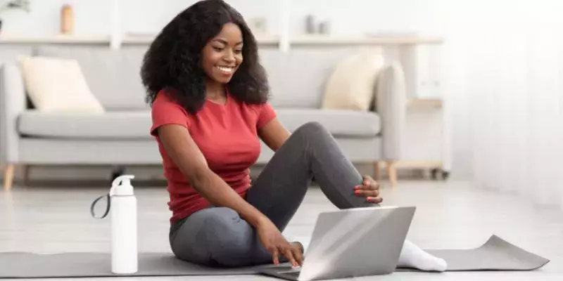 virtual assistant virtual assistant