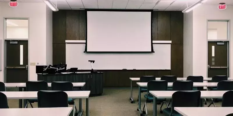 Campus Campus