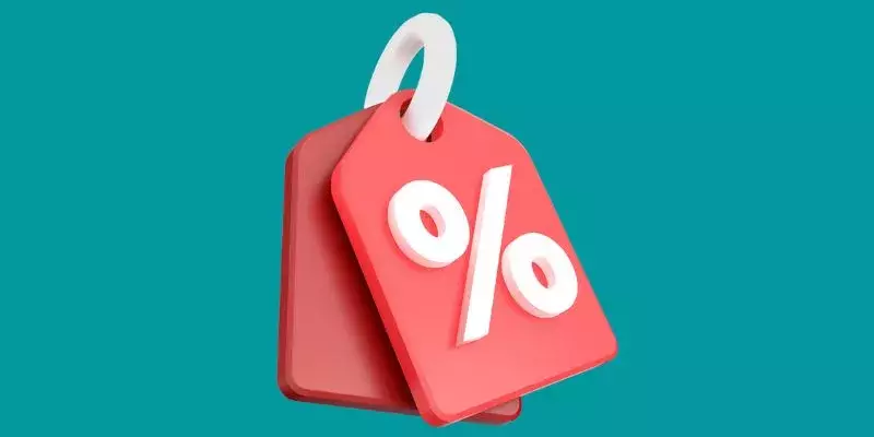 Special Offers Special Offers