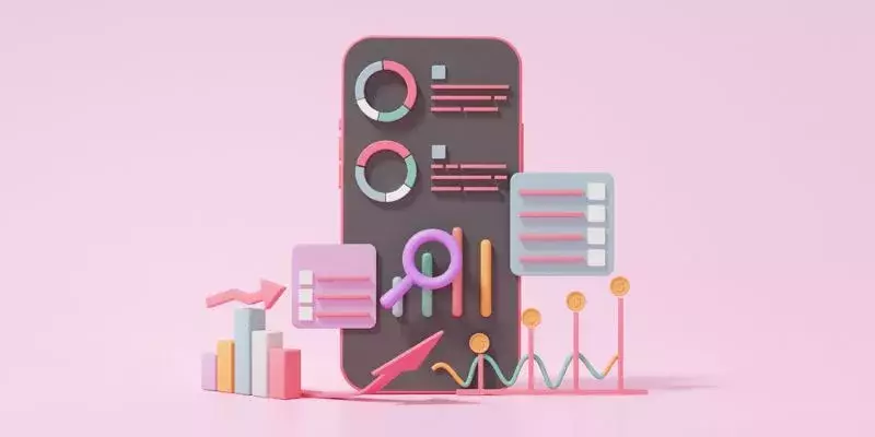 social media analytics report social media analytics report