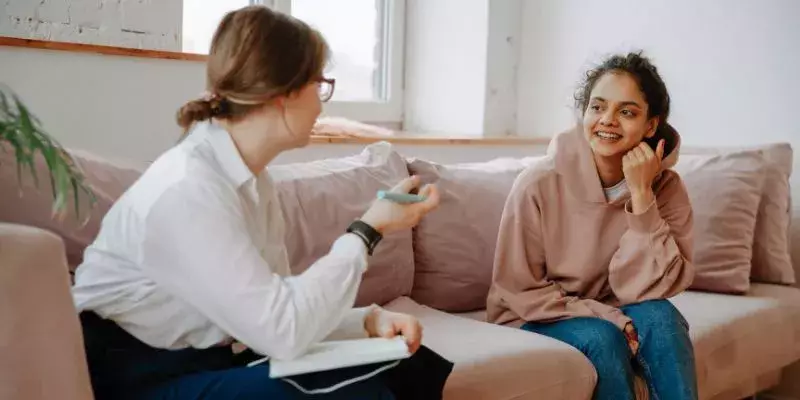 health coaching health coaching