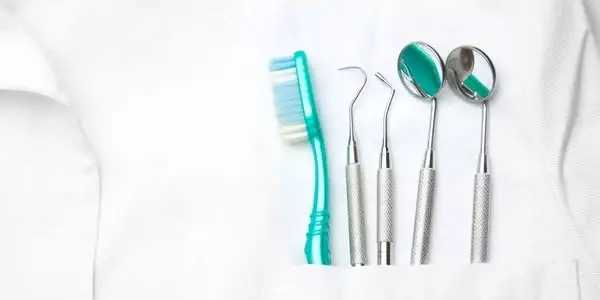 Dentist social media post ideas Dentist social media post ideas